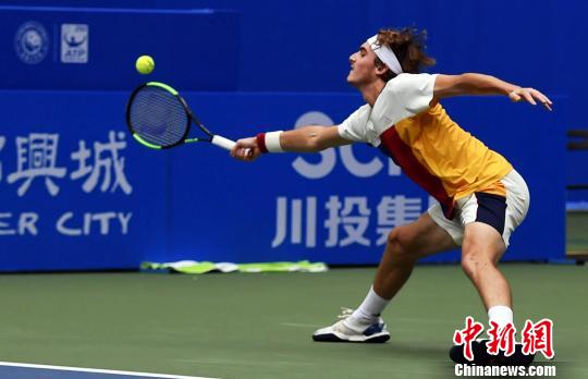 都非常快的 都非常快的