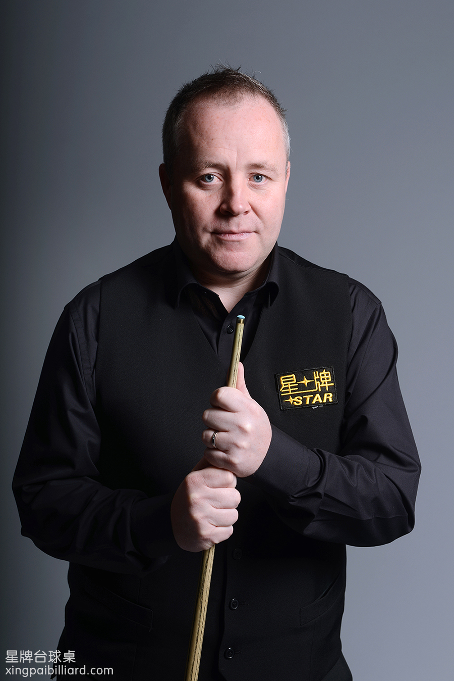 也进一步增 也进一步增