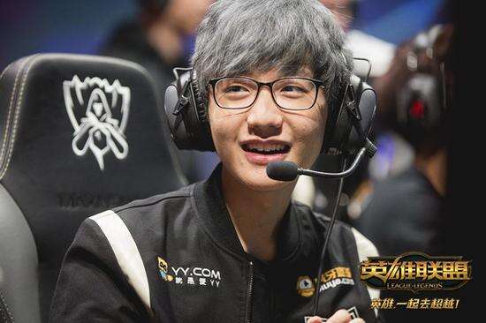 本季夏窗 本季夏窗