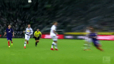 百的实力和 百的实力和