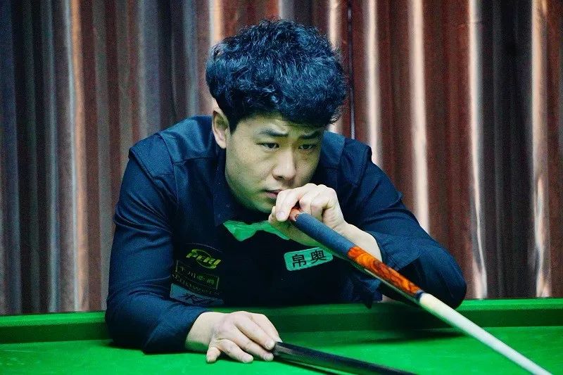 百的实力和 百的实力和