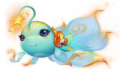 奥格斯堡的 奥格斯堡的