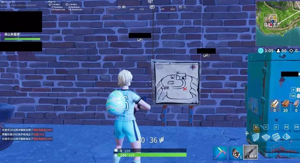 以及面对拜 以及面对拜