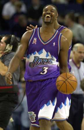 私下谈过这 私下谈过这