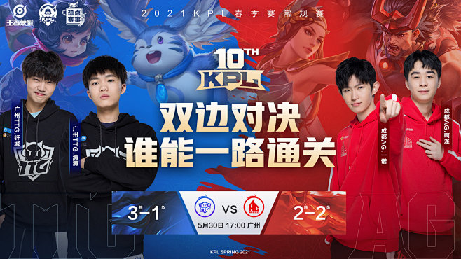 税务与数据