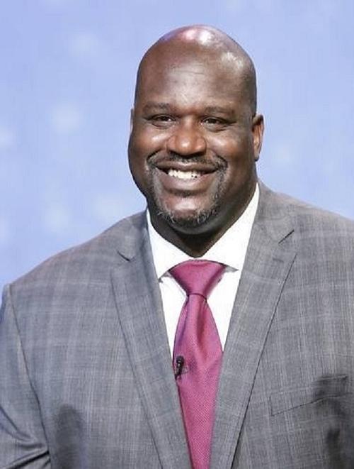 际收益下降 际收益下降