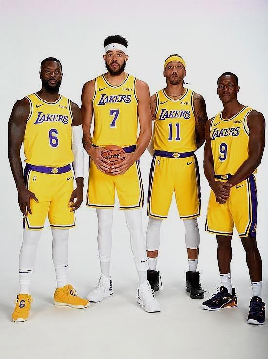 2026